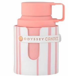 Armaf Odyssey Candee Special Edition Eau de Parfum Spray for Women 2.0 oz - New